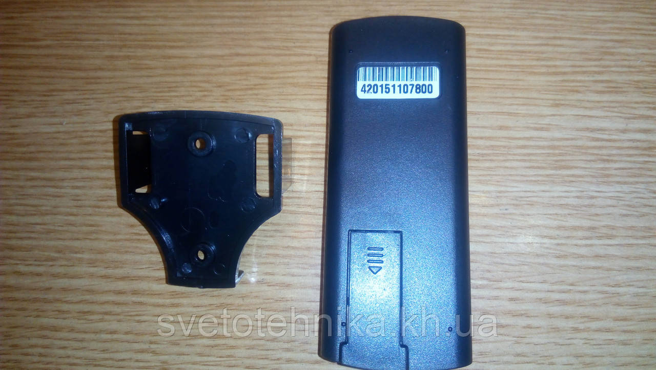 Дистанционный выключатель с пультом ДУ Feron TM-76 (3 канала по 1000 Вт) 30метров - фото 6 - id-p640687329