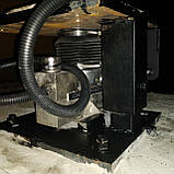 Ваги бункерні 100 тонн, фото 7