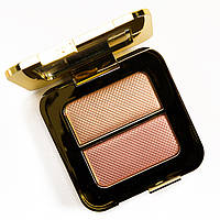 Tom Ford Sheer Highlighting Duo Reflects Gilt