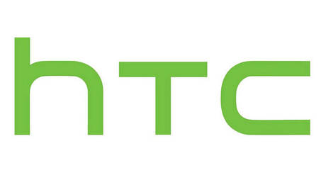 Чохли для HTC