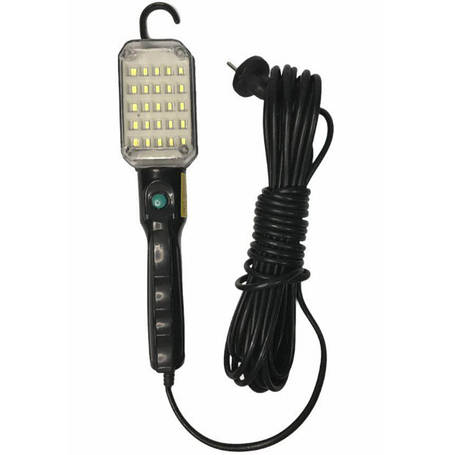 Автоаксесуари