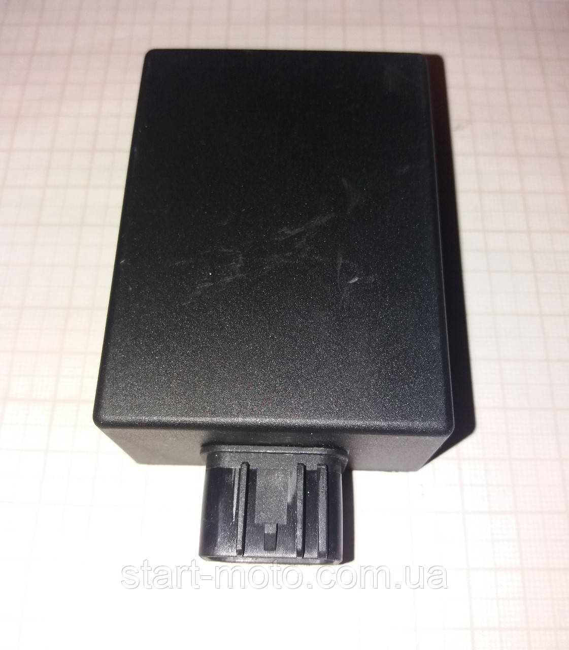 3476397283_w640_h640_suzuki-