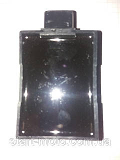 Suzuki LETS 1 | 2 | 3 Коммутатор разъем тип 1 фирма Comatcu