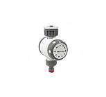 Таймер води механічний BRADAS WHITE LINE (WL-3131)