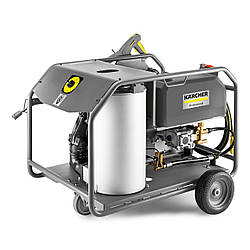 Апарат високого тиску Karcher HDS 8/20 G