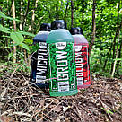 3 х 500 мл Hydroponics Kit добрива для гідропоніки та ґрунту — Аналог Terra Aquatica (GHE) Flora Series, фото 5