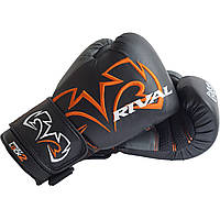 Снарядные RIVAL RB11-EVOLUTION BAG GLOVES