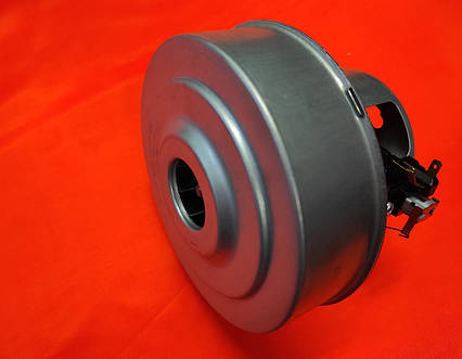 Двигун пилососа LG PD1800, VC07W1502AF, 1800Вт D=130, H=110