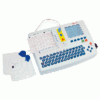 Електрокардіограф 3-х канальний CARDIOVIT AT-101 EASY