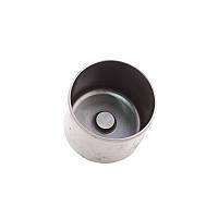 Стакан клапана регулировочный 5.74 мм ОРИГИНАЛ Geely CK2 (Geely СК2) 1086001194-574