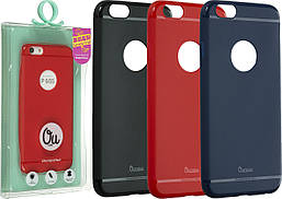 Чохол Ou Case для iPhone 6 Plus