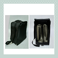  Сумки, чохли, аксесуари для взуття