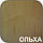Столярна плита шпон Ольха 13мм 2,5х1,25м 2 сторони, фото 3