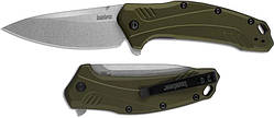 Купить Нож Kershaw Link 20cv