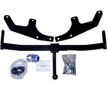 Фаркоп Дачія Логан Універсал, Фаркоп Dacia Logan MCV, (2007-2013)