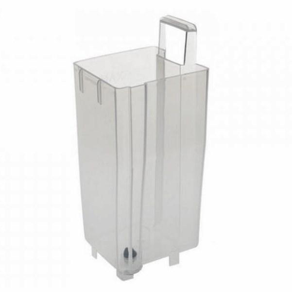 Контейнер для води кавоварки Delonghi EC 145 5513200929 7332185900, фото 1