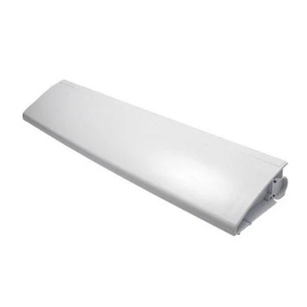 Кришка полиці зони свіжості для холодильника Samsung DA63-03052A, фото 1
