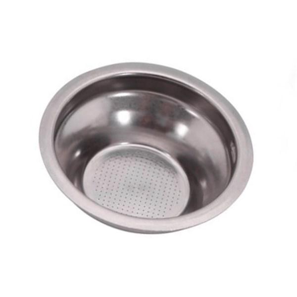Фільтр для кавоварки Delonghi на 1 чашку 6032109800