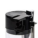 Капучинатор для кавомашини Delonghi ESAM6600, 5513211641, фото 3