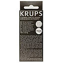 Пигулки для очищення кавомашини Krups F0550010, XS300010, фото 2