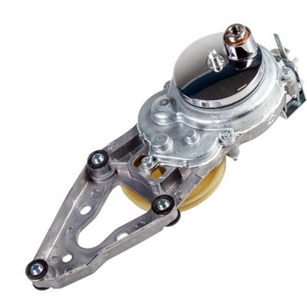Редуктор в зборі для кухонного комбайна Kenwood KW715259