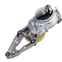 Редуктор в зборі для кухонного комбайна Kenwood KW715259