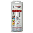 Вінчики для збивання (2шт) міксера Tefal Prep'line XJ901301 SS-989633, фото 4