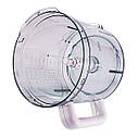 Чаша 2000мл для кухонного комбайна Braun K700 AS00005622, 7322010204, фото 4