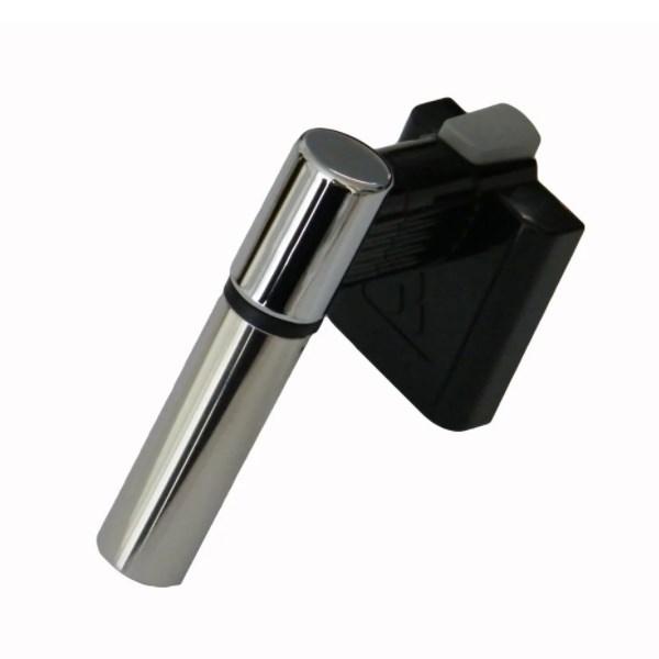 Сопло капучинатора для кавомашини Delonghi 7313228991, фото 1