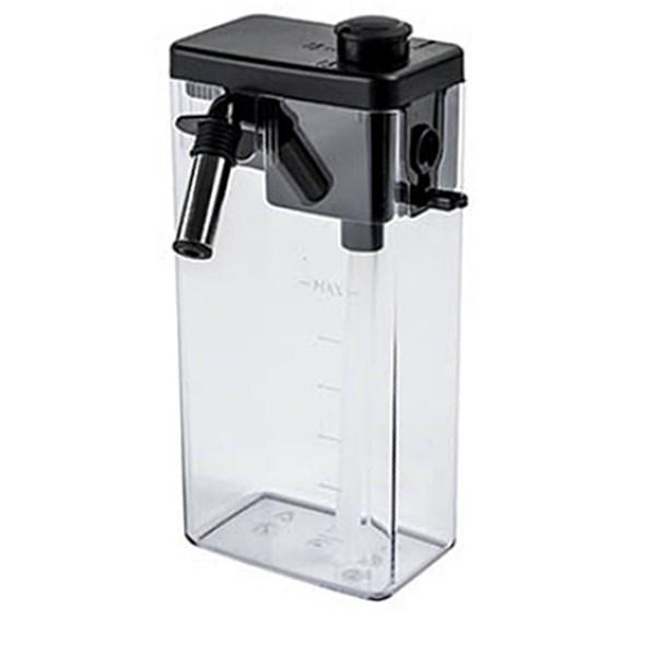 Капучинатор DLSC005 до кавомашини Delonghi, 5513294511, фото 1
