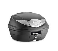 КОФР ЦЕНТРАЛЬНЫЙ GIVI B360NT 36L BLACK