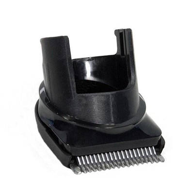 Режущий блок для триммера | Сравнить цены и купить на Prom.ua