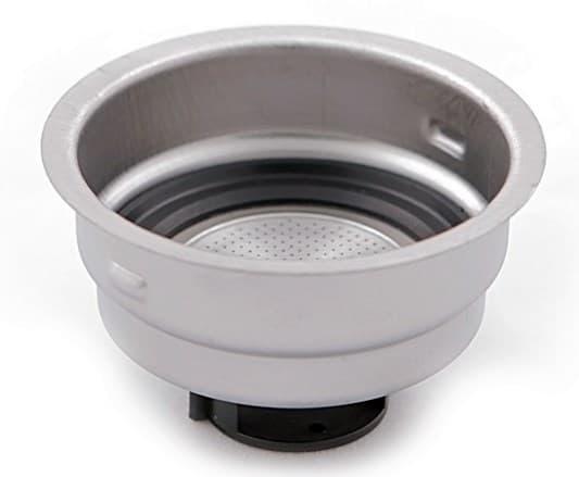 Фільтр для кавоварки Delonghi 7313275109 7313285819 AS00001314, фото 1
