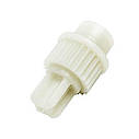 Муфта мотора для кухонного комбайна Kenwood KW713177, фото 3