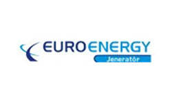 Електростанції EuroEnergy (Туреччина)