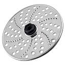 Диск терка велика для кухонного комбайна Kenwood KW715024, фото 2