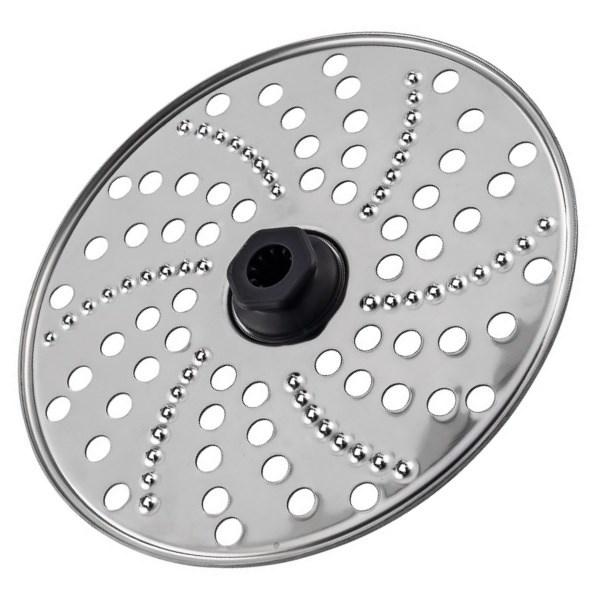 Диск терка велика для кухонного комбайна Kenwood KW715024, фото 1