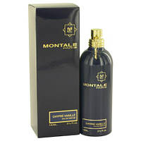 Оригинал Montale Chypre Vanille 100 ml парфюмированная вода