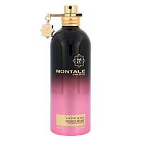 Оригинал Montale Intense Roses Musk 100 ml TESTER Парфюмированая вода