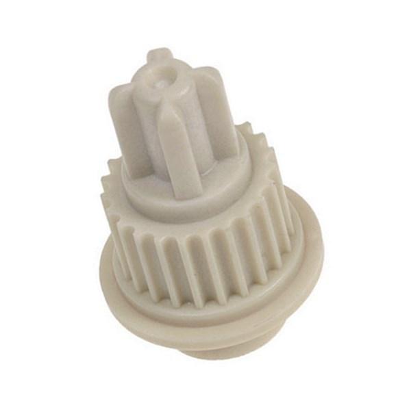 Муфта двигуна для кухонного комбайна Kenwood KW715804, фото 1