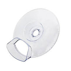 Кришка чаші для кухонного комбайна Kenwood KHH326 KW715919