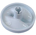 Ручка таймера пароварки Tefal SS-984044, фото 3