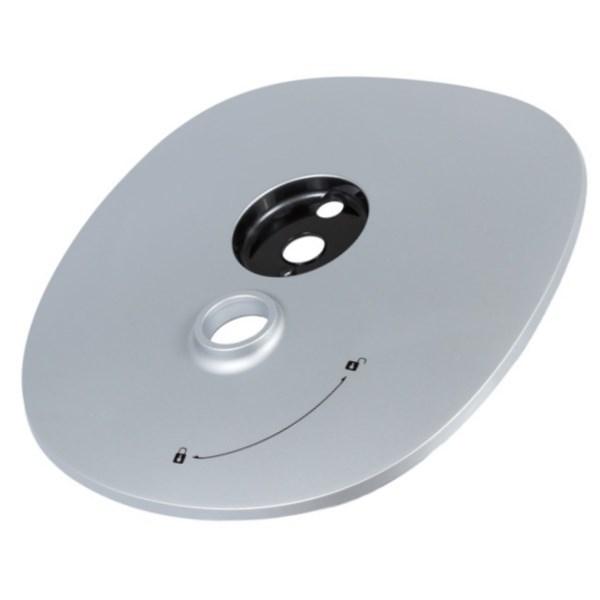 Верхня частина кришки мультиварки Moulinex CE502832/87A SS-994481, фото 1