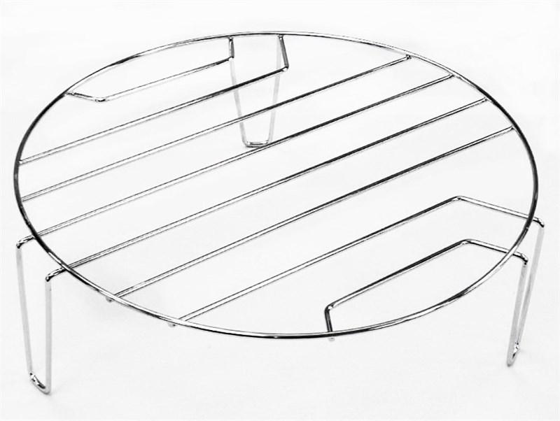 Решітка до мікрохвильової печі Kenwood MW598 KW711517, фото 1