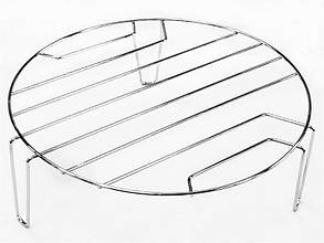Решітка до мікрохвильової печі Kenwood MW598 KW711517