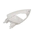 Нижня частина корпусу праски Braun 67050921 67050920 67051183, фото 3