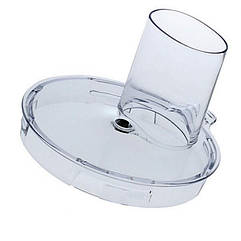 Кришка чаші KW715329 для кухонного комбайна Kenwood