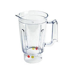 Чаша блендера 1500ml Moulinex MS-650006