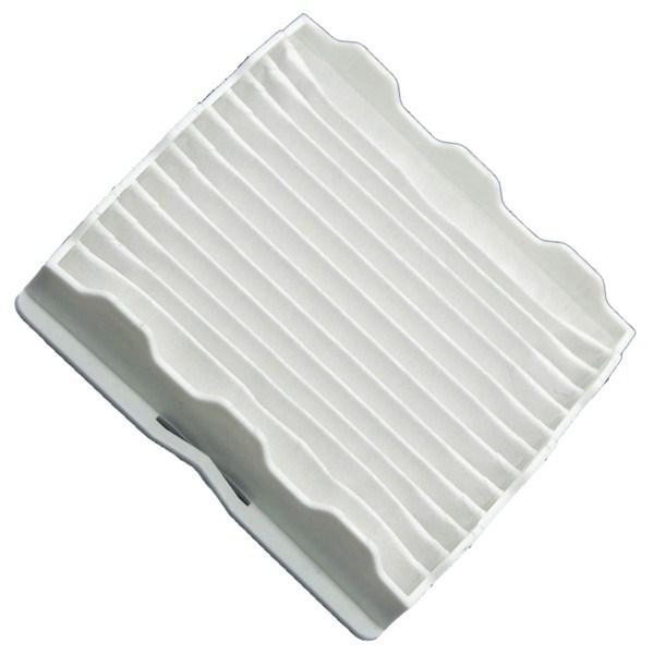 Фільтр HEPA для пилососа Samsung DJ63-00539A, фото 1