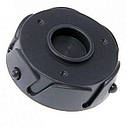 Муфта (тримач) для соковижималки Kenwood KW713455, фото 3